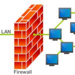 Download Firewall App Blocker 1.7 + Cara Menggunakan