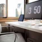 Review Harga Alat Kantor Di Ace Hardware