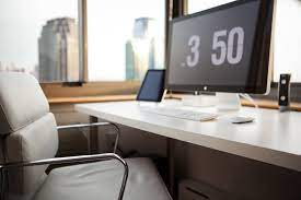 Review Harga Alat Kantor Di Ace Hardware