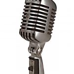 Wajib Tahu! Inilah Cara Kerja Mic Wireless Terbaik