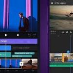 Inilah 5 Aplikasi Editor Video Unik dan Kekinian untuk Android