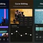 Inilah 6 Aplikasi Editor Video Unik dan Kekinian untuk Android