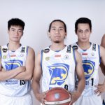 Sasar Anak Muda, Didimax Berjangka Sponsori Tim Basket Prawira Bandung di IBL 2021