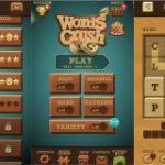 5 Game Tebak Kata Terbaik di Android yang Memaksamu Berpikir