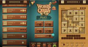 5 Game Tebak Kata Terbaik di Android yang Memaksamu Berpikir