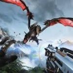 6 Games Android Terbaik untuk Anak SD yang Mengedukasi