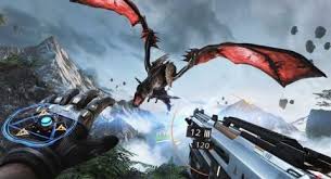 6 Games Android Terbaik untuk Anak SD yang Mengedukasi