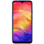 8 HP Xiaomi 4GB Murah Mei 2021