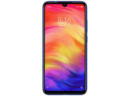 8 HP Xiaomi 4GB Murah Mei 2021