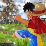 6 Judul Game One Piece untuk Android Terbaik dan Paling Seru