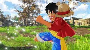 6 Judul Game One Piece untuk Android Terbaik dan Paling Seru
