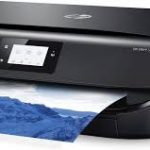 7 Mobile Printer Terbaik