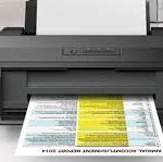 Top 5 Printer Epson A3 Murah Terbaik