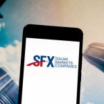 Maksimalkan Keuntungan, Salma Markets Beri Pengalaman Trading Terbaik dan Memuaskan