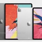 8 Tablet iPad Terbaru Dan Harga dan Spek