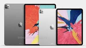 8 Tablet iPad Terbaru Dan Harga dan Spek