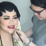 Analisis Usaha Dan Tips Mengembangkan Usaha Tata Rias Pengantin Untuk Pemula