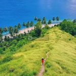 8 Tempat Wisata Gorontalo, Mengunjungi Pesona Alam Yang Mengagumkan