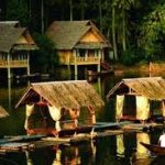 7 Tempat Wisata Jawa Barat yang Patut Dikunjungi
