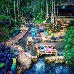 5 Tempat Wisata Jombang, Pesona Kota Santri