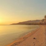 5 Tips Wisata Murah ke Pulau Moyo yang Perlu Anda Coba