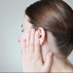 Titik Pijatan Sakit Kepala yang Bisa Anda Lakukan dengan Mudah