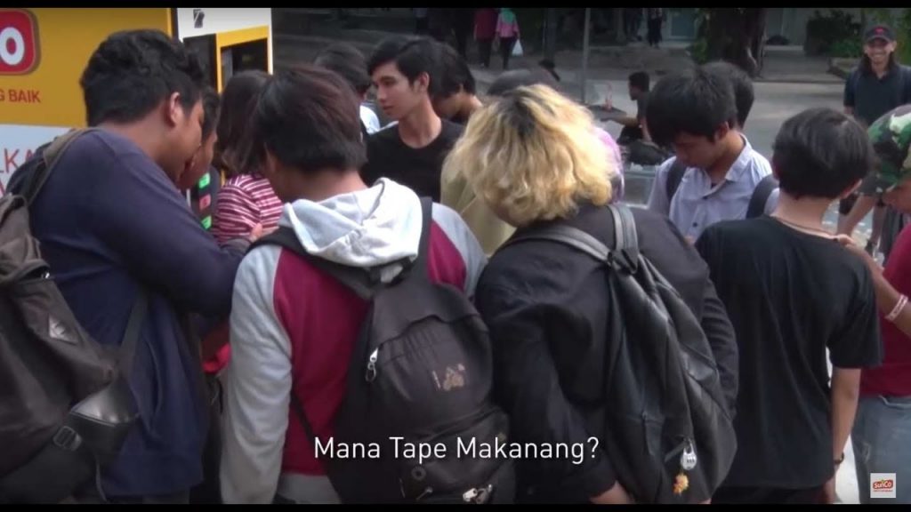 8 Tips Memilih Minyak Goreng untuk Bisnis Kuliner