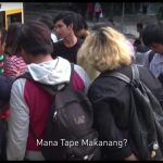 8 Tips Memilih Minyak Goreng untuk Bisnis Kuliner