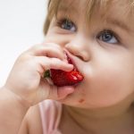 Langkah Menangani Anak Sulit Makan melalui Kreativitas Makanan Sehat Bergizi