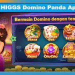 Aplikasi X8 Sandbox Versi Lama Percepat Game 100%