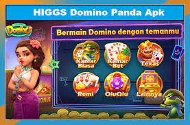 Aplikasi X8 Sandbox Versi Lama Percepat Game 100%