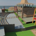 Tips Outbound di Kampoeng Djawi Jombang Oleh Outbound Surabaya