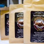 Pentingnya Sebuah Kemasan Produk