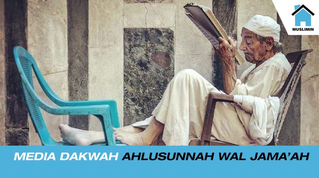 5 Godaan Para Penghafal Al-Quran yang Harus Kamu Tahu, Plus Solusi Pemecahannya