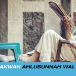 5 Godaan Para Penghafal Al-Quran yang Harus Kamu Tahu, Plus Solusi Pemecahannya