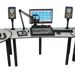 Daftar Checklist Peralatan Untuk Live Streaming Produk Di Sosial Media