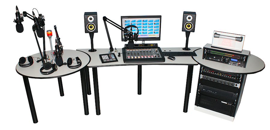 Daftar Checklist Peralatan Untuk Live Streaming Produk Di Sosial Media