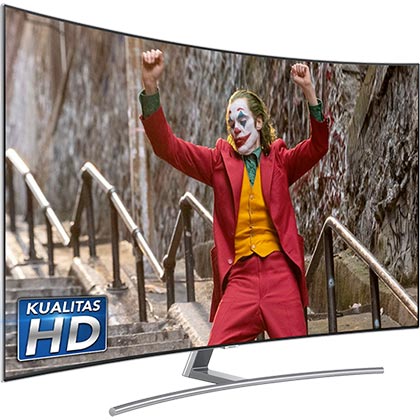 TV Kabel Berlangganan Terpopuler Di Indonesia