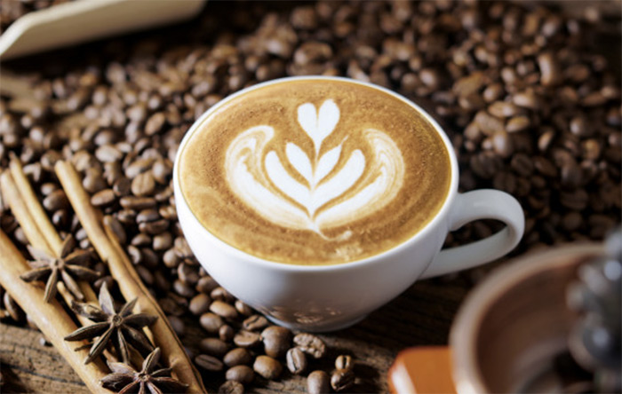 Tiga Es Kopi Susu Paling Hits di Jakarta