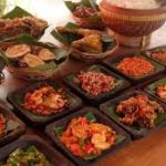 7 wisata Kuliner Surabaya, Dari Indoor Sampai Bernuansa Alam Romantis