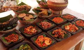 7 wisata Kuliner Surabaya, Dari Indoor Sampai Bernuansa Alam Romantis