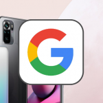 Cara Hapus Akun Google Xiaomi Lengkap