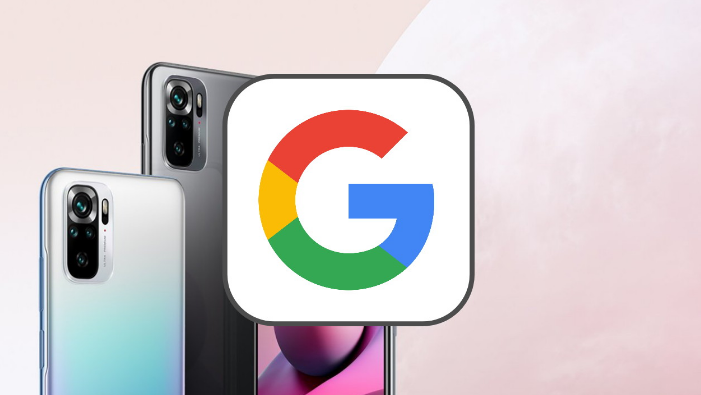 Cara Hapus Akun Google Xiaomi Lengkap