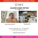 testimoni afc sop subarashi