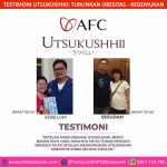 testimoni afc sop 100+