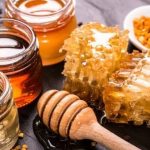 Apa Itu British Propolis? Cek Ulasan Lengkapnya Di Sini!