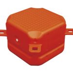 Fungsi Kelebihan Kubus Apung HDPE Yang Perlu Diketahui