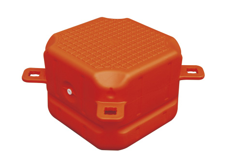 Fungsi Kelebihan Kubus Apung HDPE Yang Perlu Diketahui