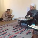 Nahwu Shorof Dengan Metode Kursus Ala Al Azhar