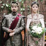 5 Perbedaan Pernikahan Siri dan Pernikahan Sah di Indonesia